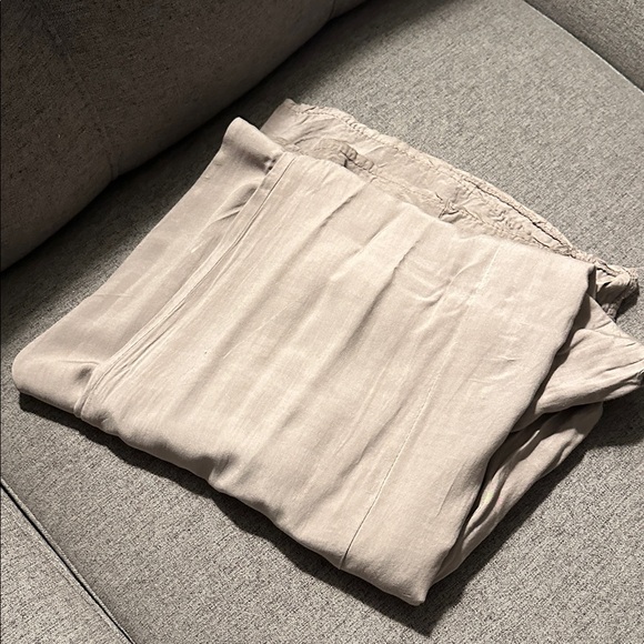 Beyond Capry Jump pant - Picture 6 of 6